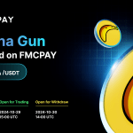 banana-gun-banana-officially-listed-on-fmcpay