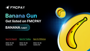 banana-gun-banana-officially-listed-on-fmcpay