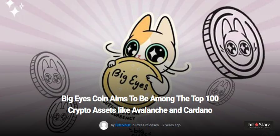 big-eyes-coin-scam-1111