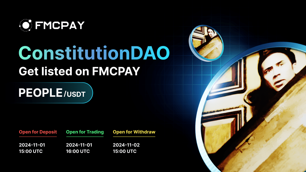 constitutiondao-people-is-officially-listed-on-fmcpay