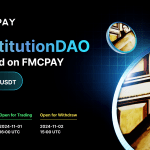 constitutiondao-people-is-officially-listed-on-fmcpay