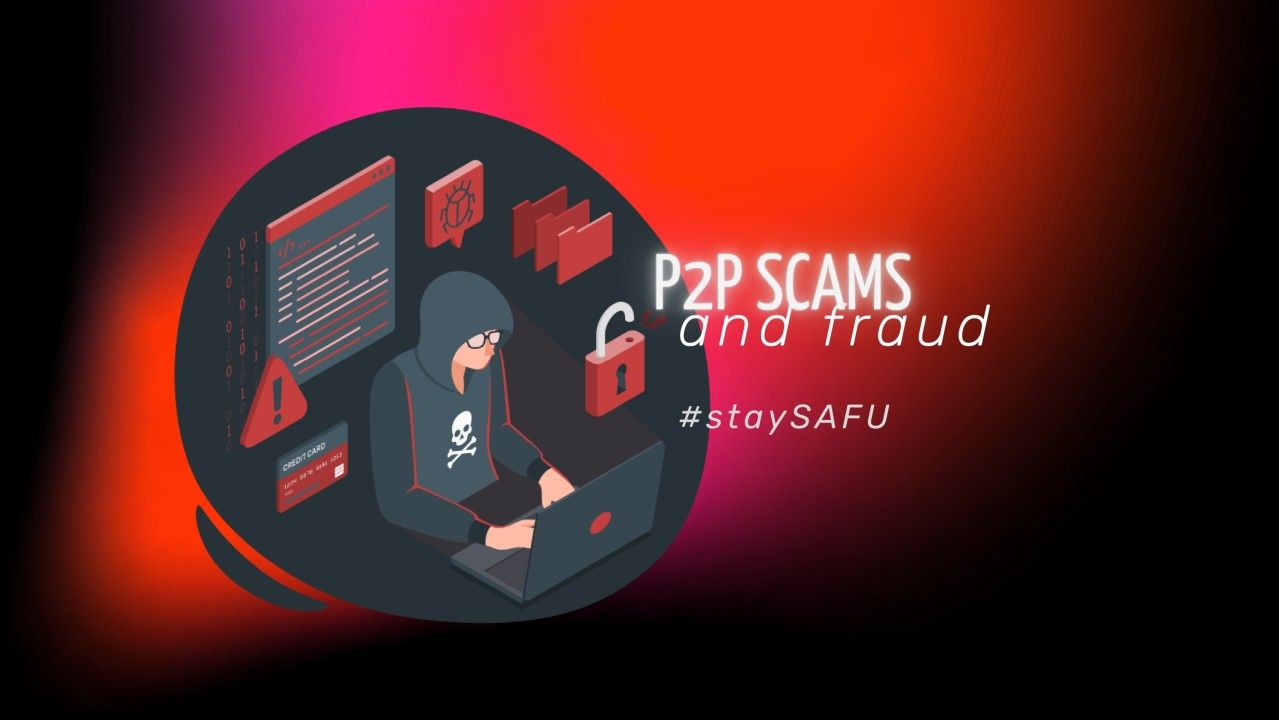 crypto-p2p-scams-on-binance