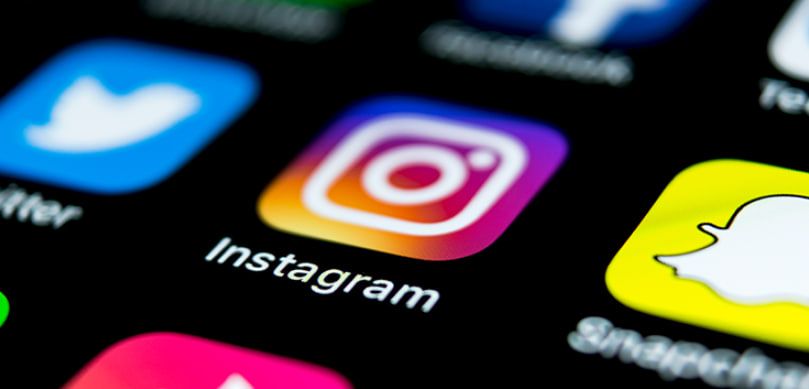 crypto-scams-on-instagram-1111