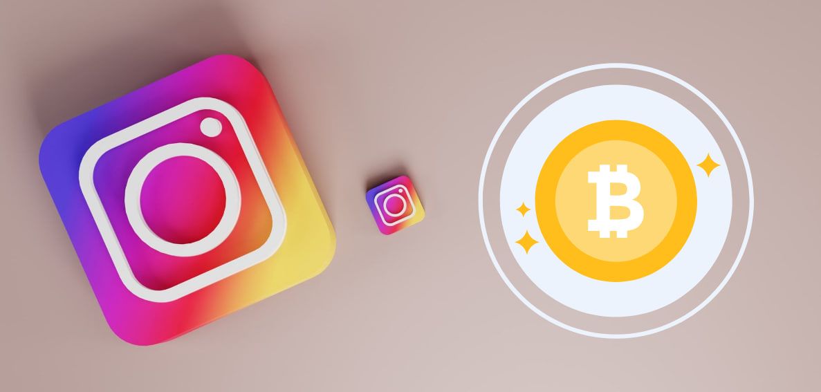 crypto-scams-on-instagram-3111