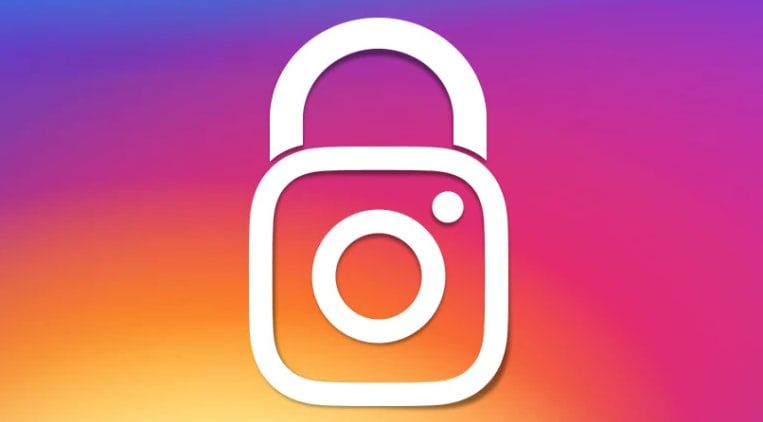 crypto-scams-on-instagram-4111