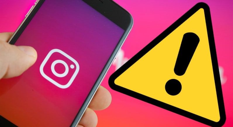 crypto-scams-on-instagram-5111