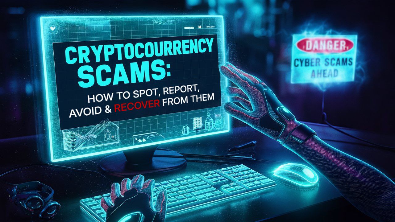 fmcpay-9-most-common-cryptocurrency-scams1