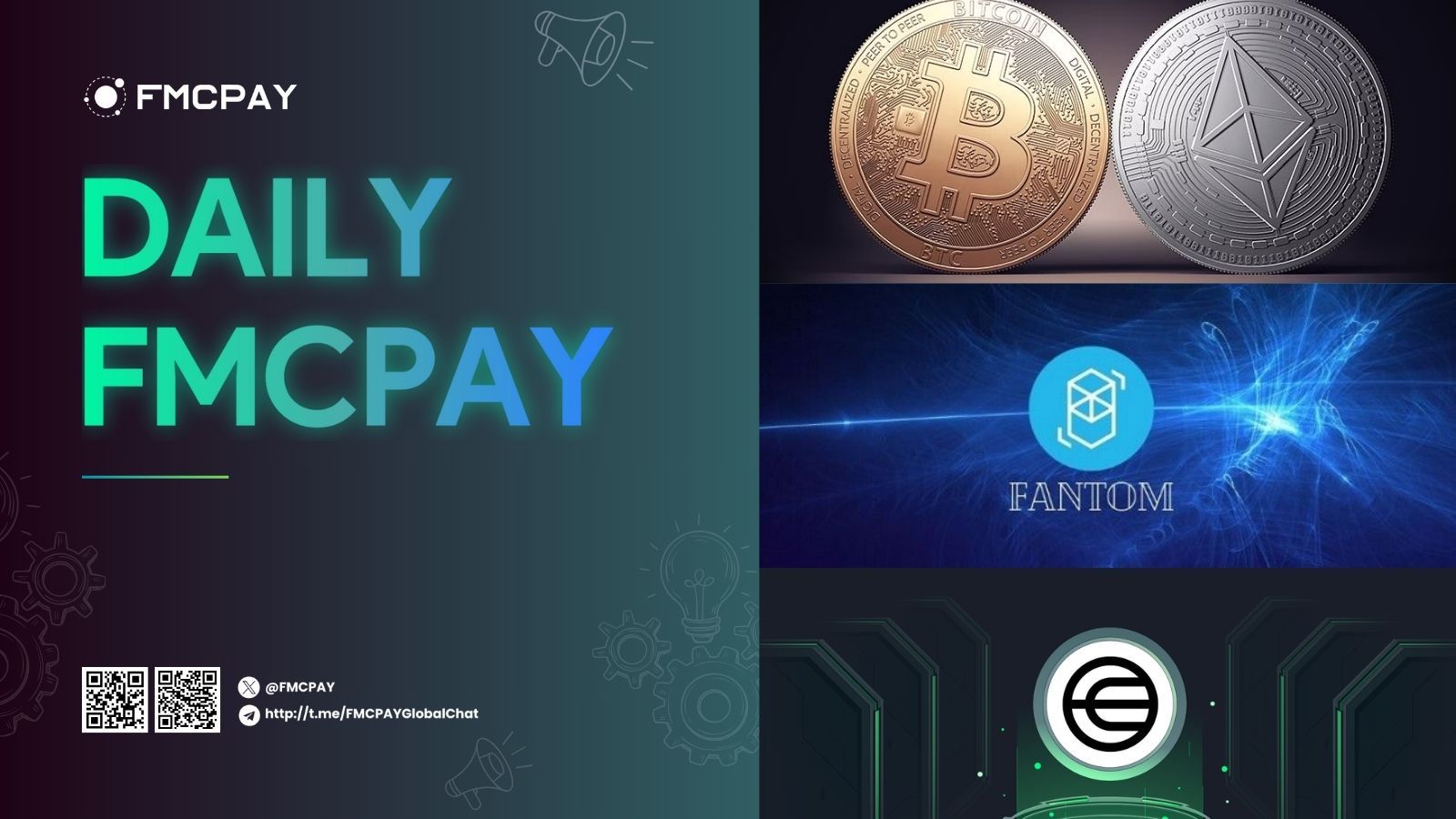 fmcpay-bitcoin-ethereum-to-see-1-62b-options-expire-what-it-means-for-prices