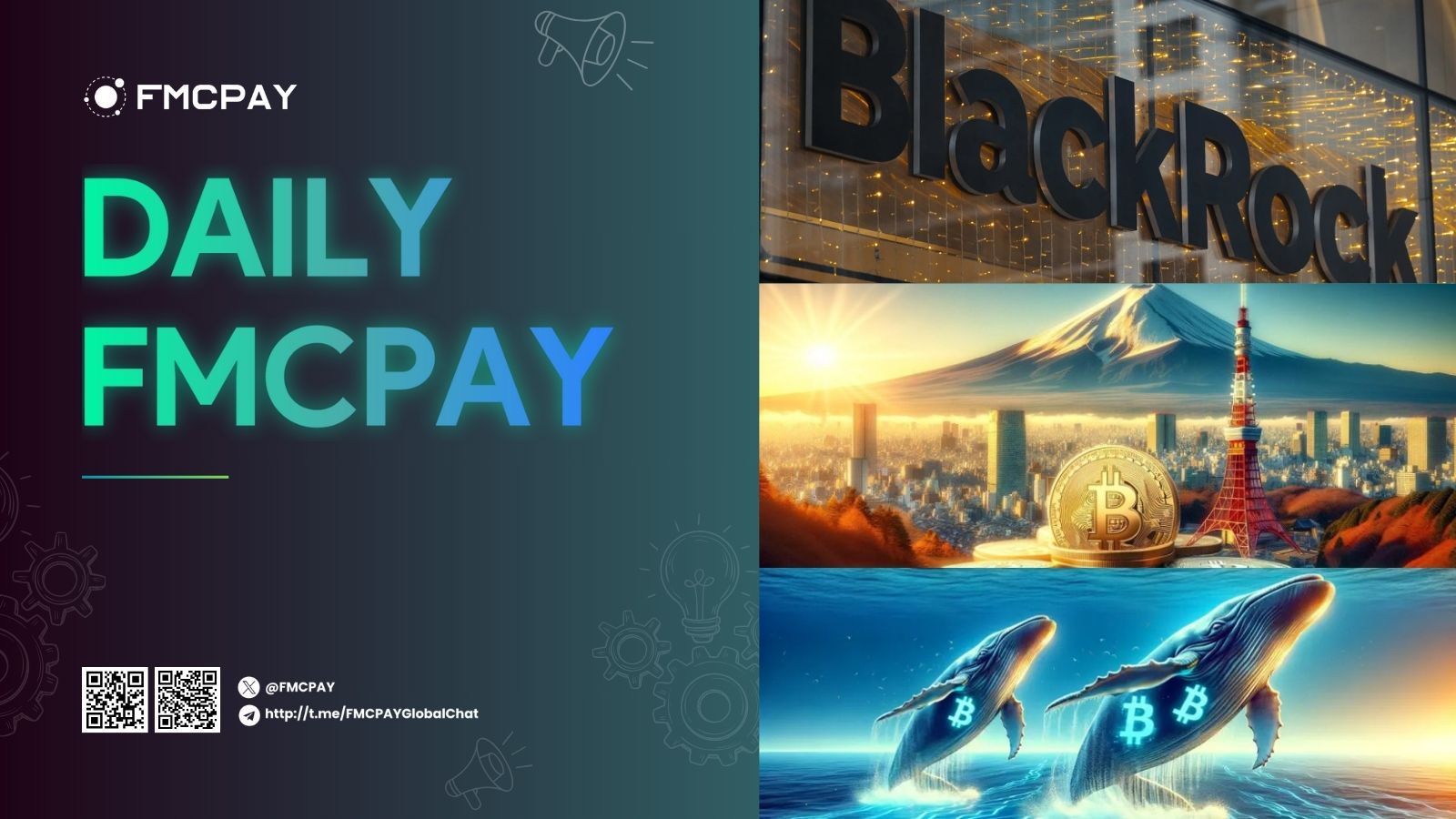 fmcpay-blackrock-bitcoin-etf-enters-top-3-amid-23b-inflow