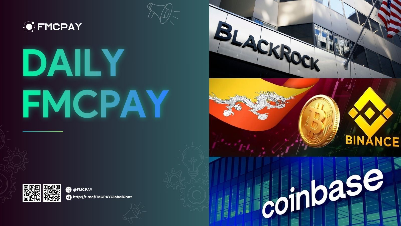 fmcpay-blackrock-bitcoin-etf-triggers-major-fomo-with-new-6-month-high-millestone