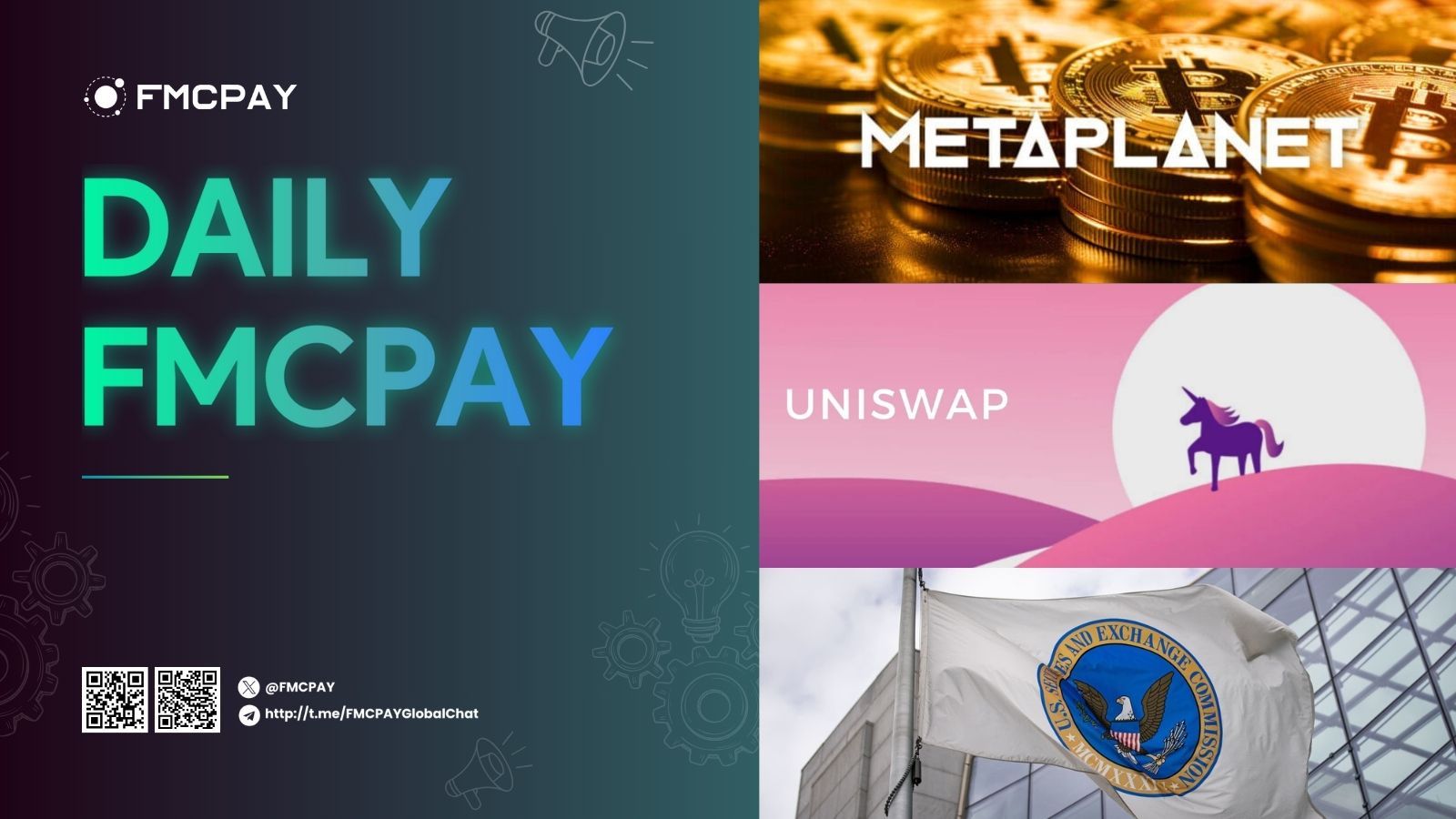 fmcpay-blackrock-metaplanet-buy-bitcoin-dips-as-crypto-market-turns-sour