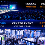 fmcpay-blockchain-life-2024-in-dubai-a-legendary-gathering-of-market-insiders-ahead-of-the-bull-run