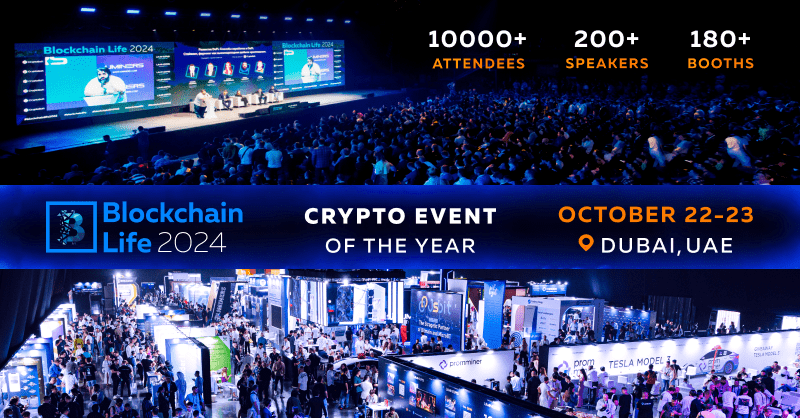 fmcpay-blockchain-life-2024-in-dubai-a-legendary-gathering-of-market-insiders-ahead-of-the-bull-run