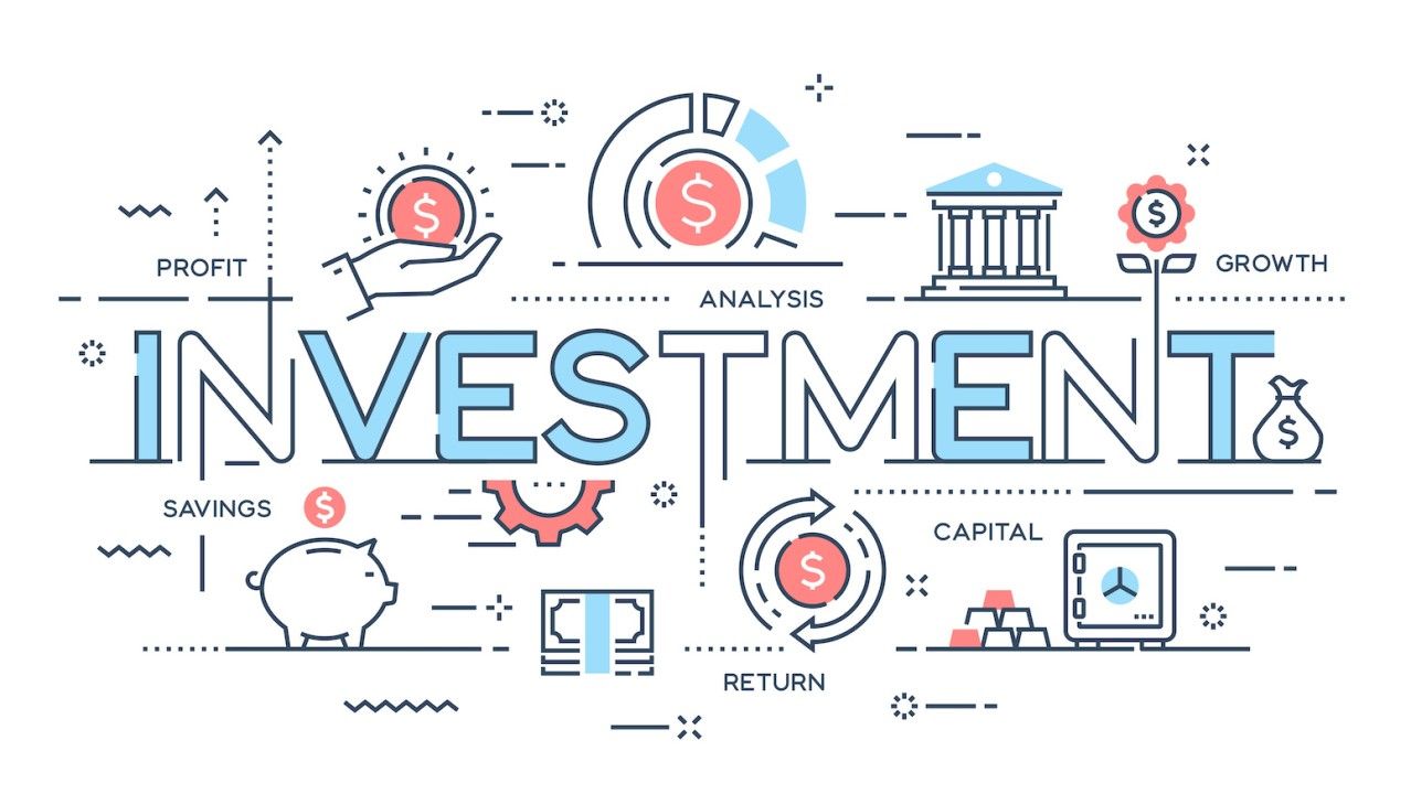 fmcpay-comparing-bitcoin-and-the-stock-market