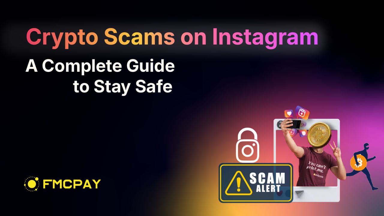 fmcpay-crypto-scams-on-instagram-1