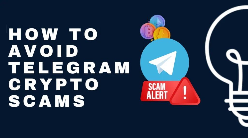 fmcpay-crypto-scams-on-telegram-1