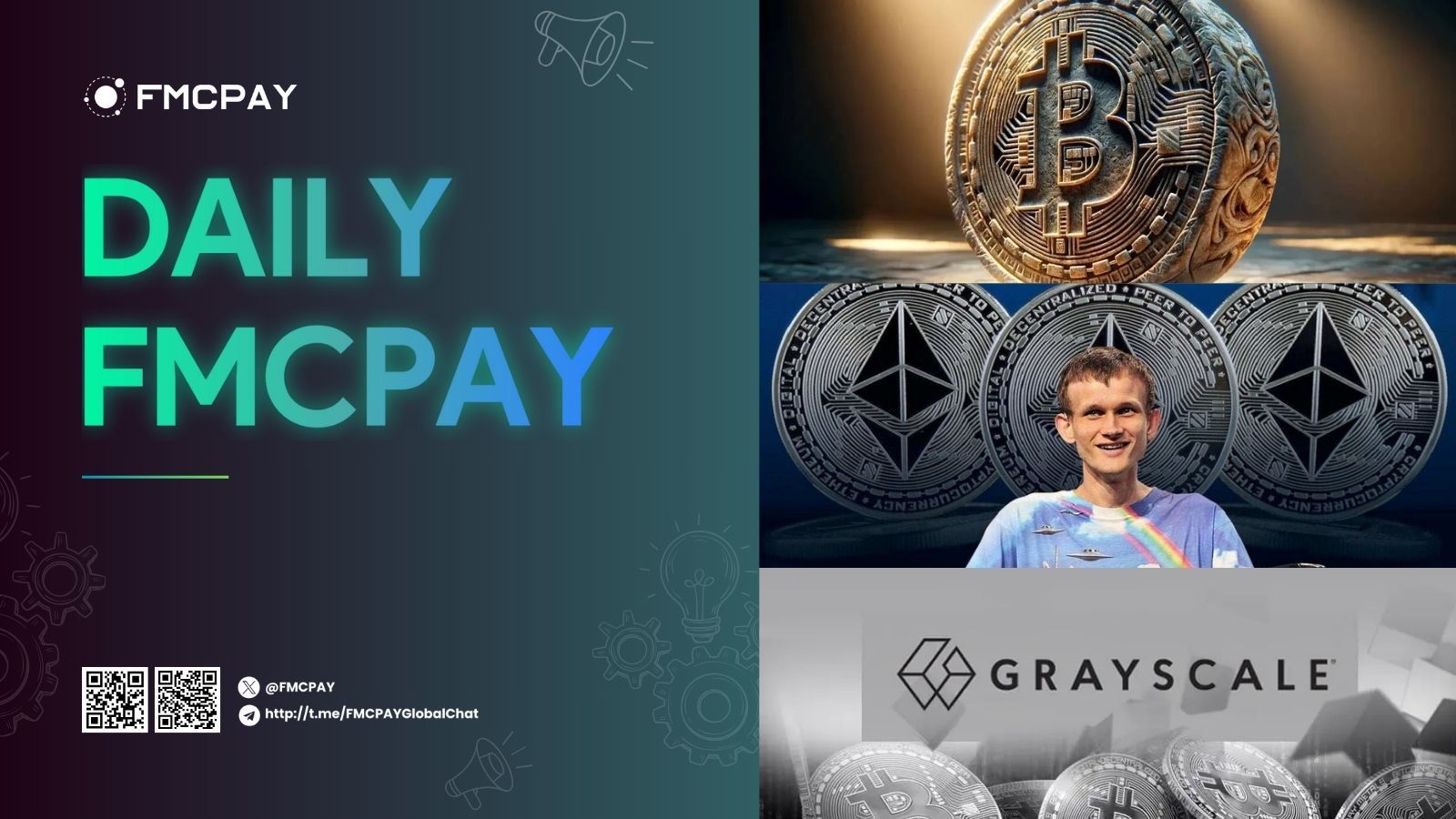 fmcpay-crypto-short-liquidations-breach-100m-as-bitcoin-reclaims-64k