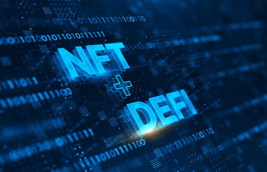 fmcpay-defi-nfts-bridging-the-gap-between-decentralized-finance-and-digital-collectibles