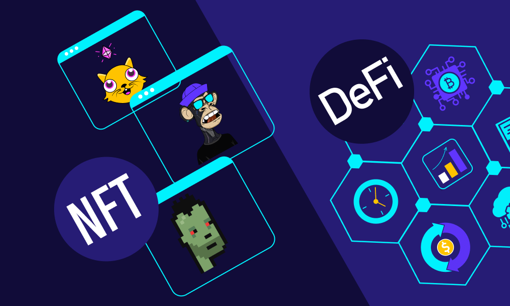 fmcpay-defi-nfts-the-difference-between-nfts-and-defi