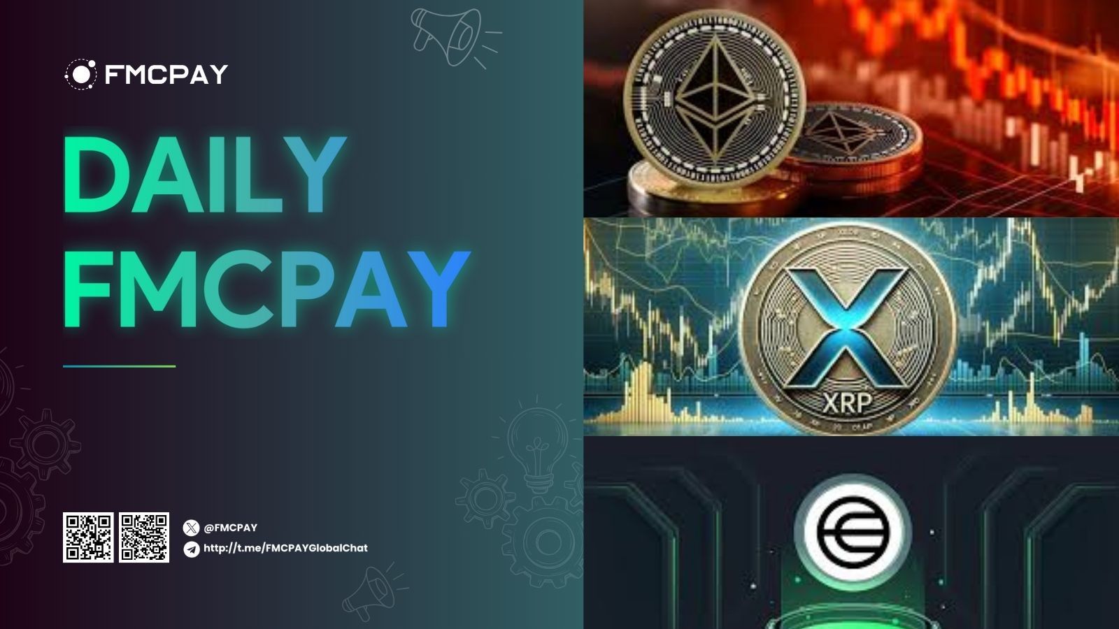 fmcpay-ethereum-historical-data-signals-50-eth-price-correction-from-here