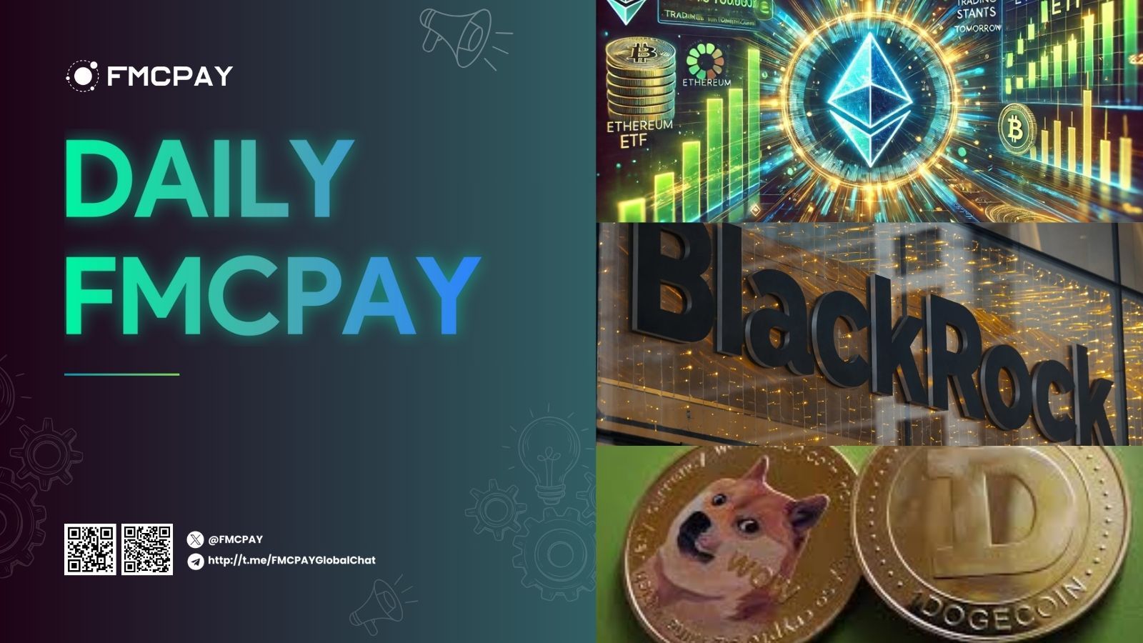 fmcpay-ethereum-price-gains-5-5-as-vitalik-buterin-unveils-the-splurge-update