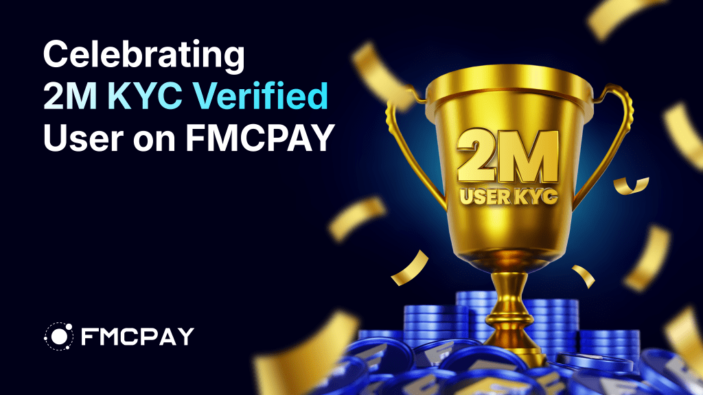 fmcpay-fmcpay-achieved-new-milestone-2-million-users