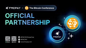 fmcpay-fmcpay-the-bitcoin-conference-partnership