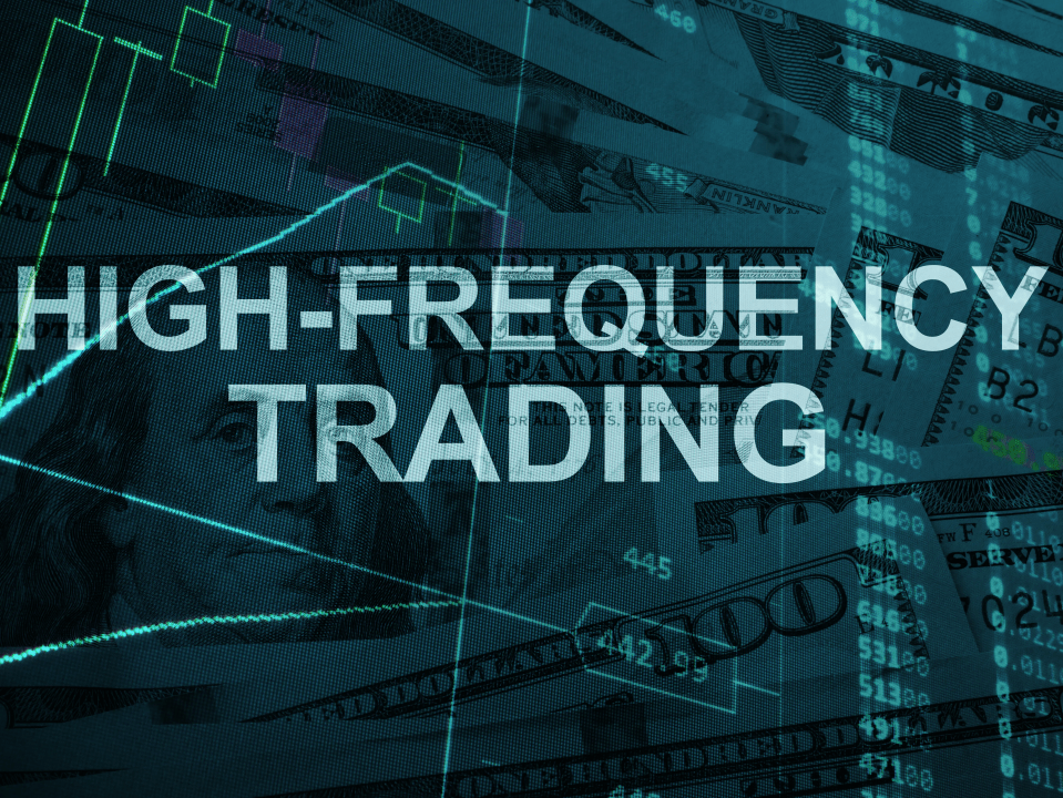 fmcpay-high-frequency-trading-hft