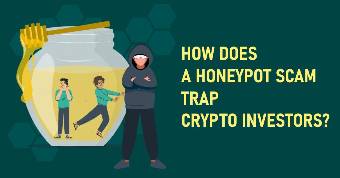 fmcpay-honeypot-scam1