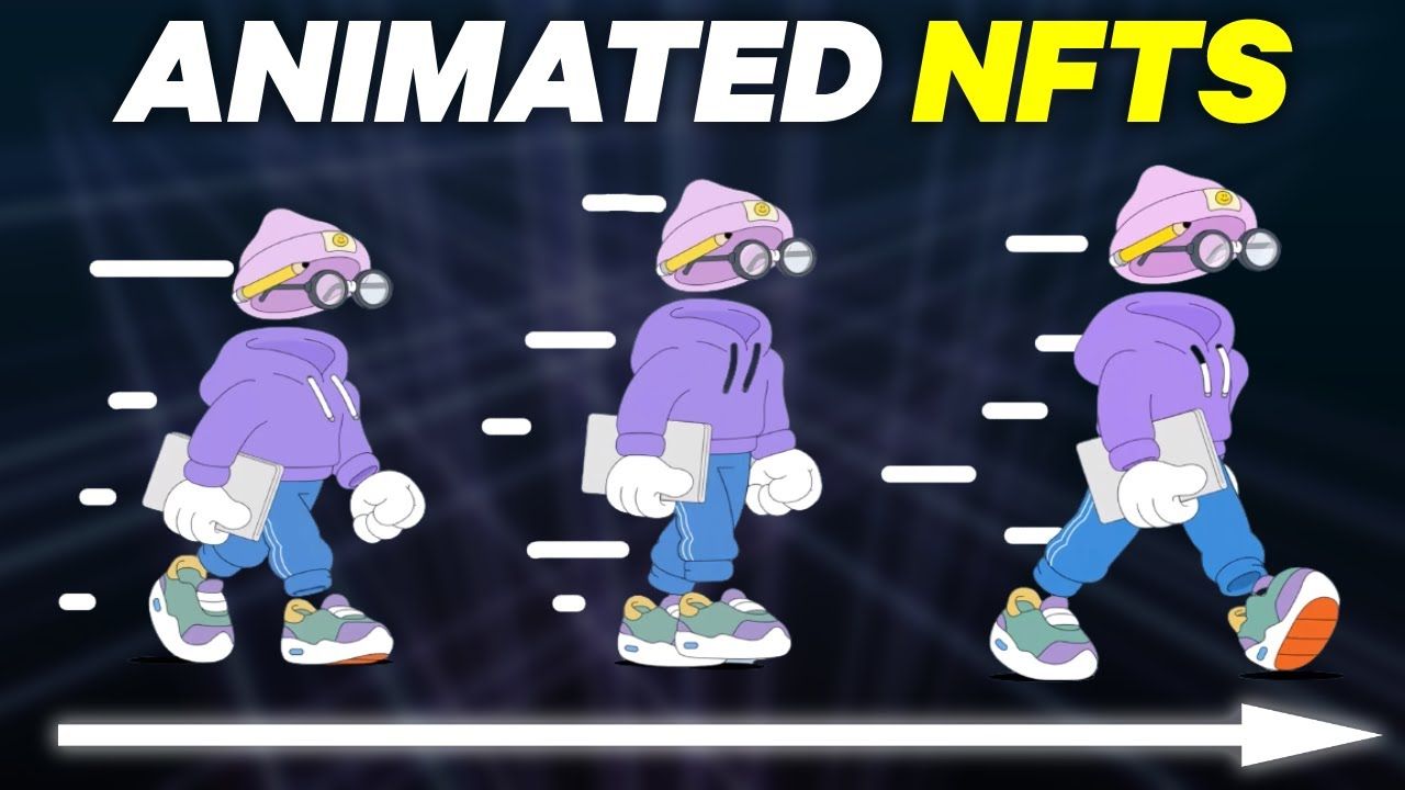 fmcpay-how-to-create-animated-nft-characters