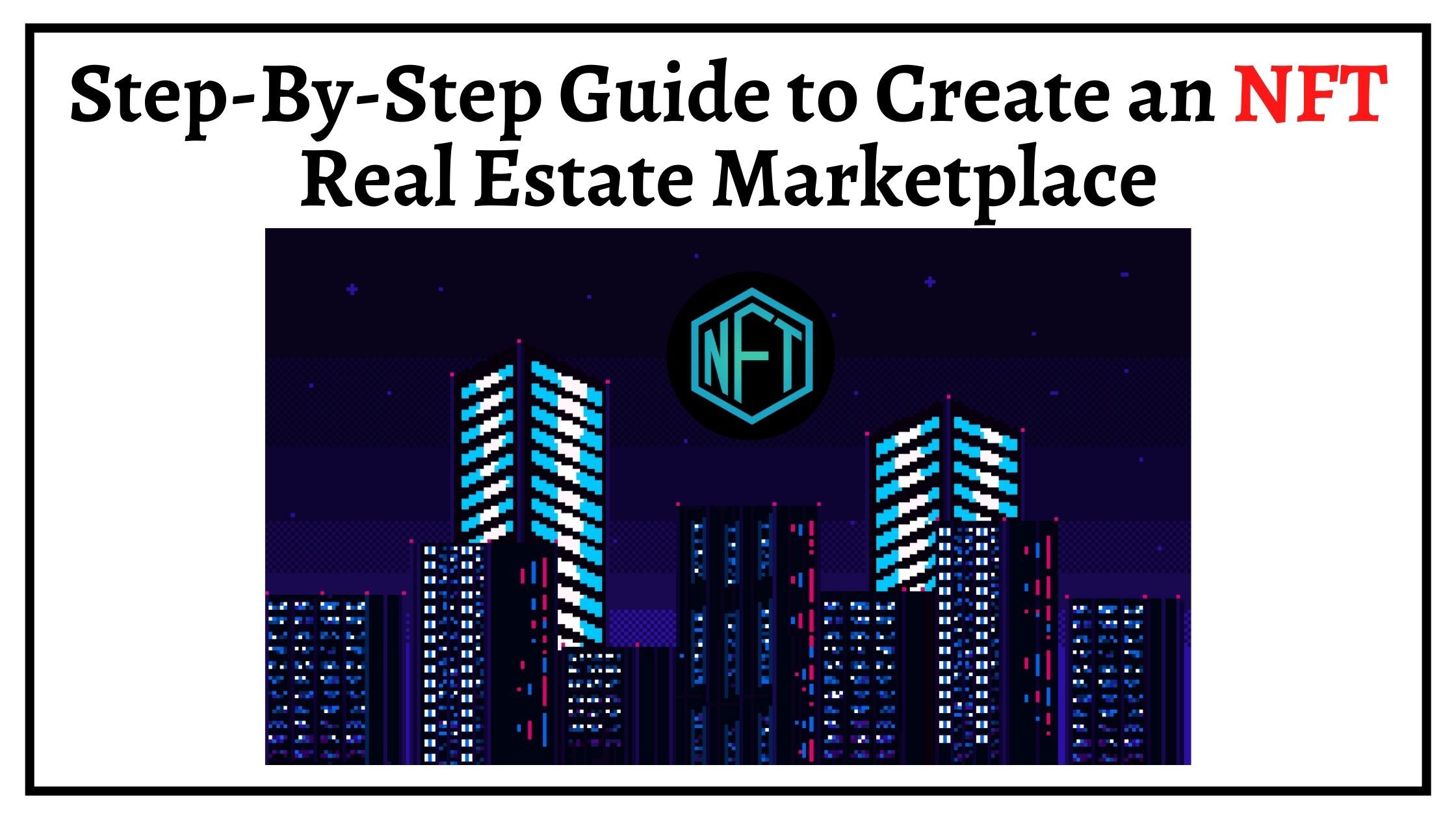 fmcpay-how-to-create-own-real-estate-nft-marketplace