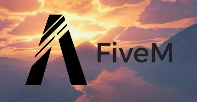 fmcpay-how-to-get-whitelisted-on-fivem