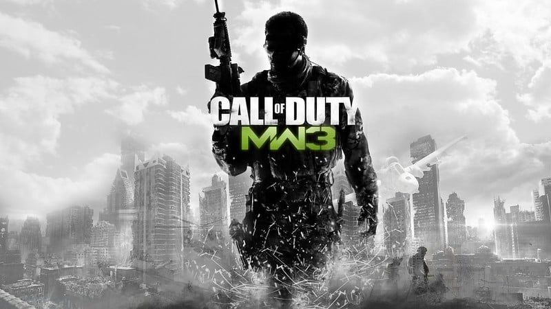 fmcpay-how-to-get-whitelisted-on-mw3
