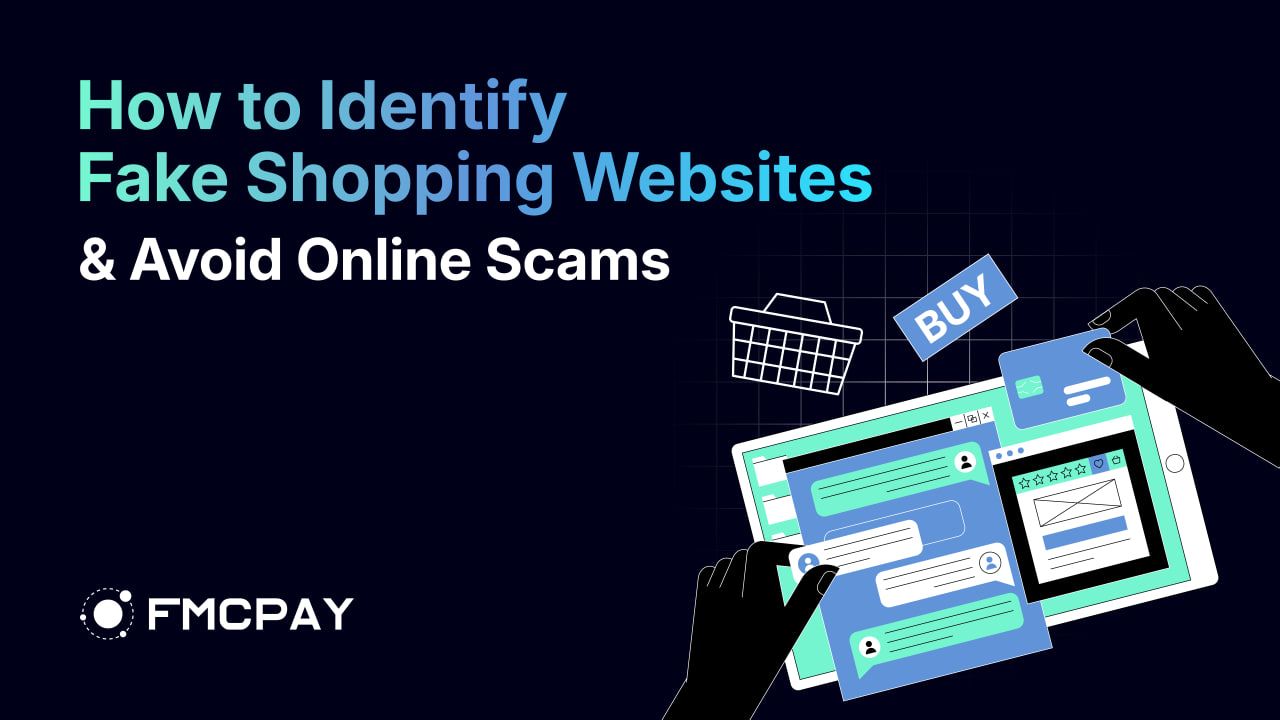 fmcpay-how-to-identify-fake-shopping-websites1