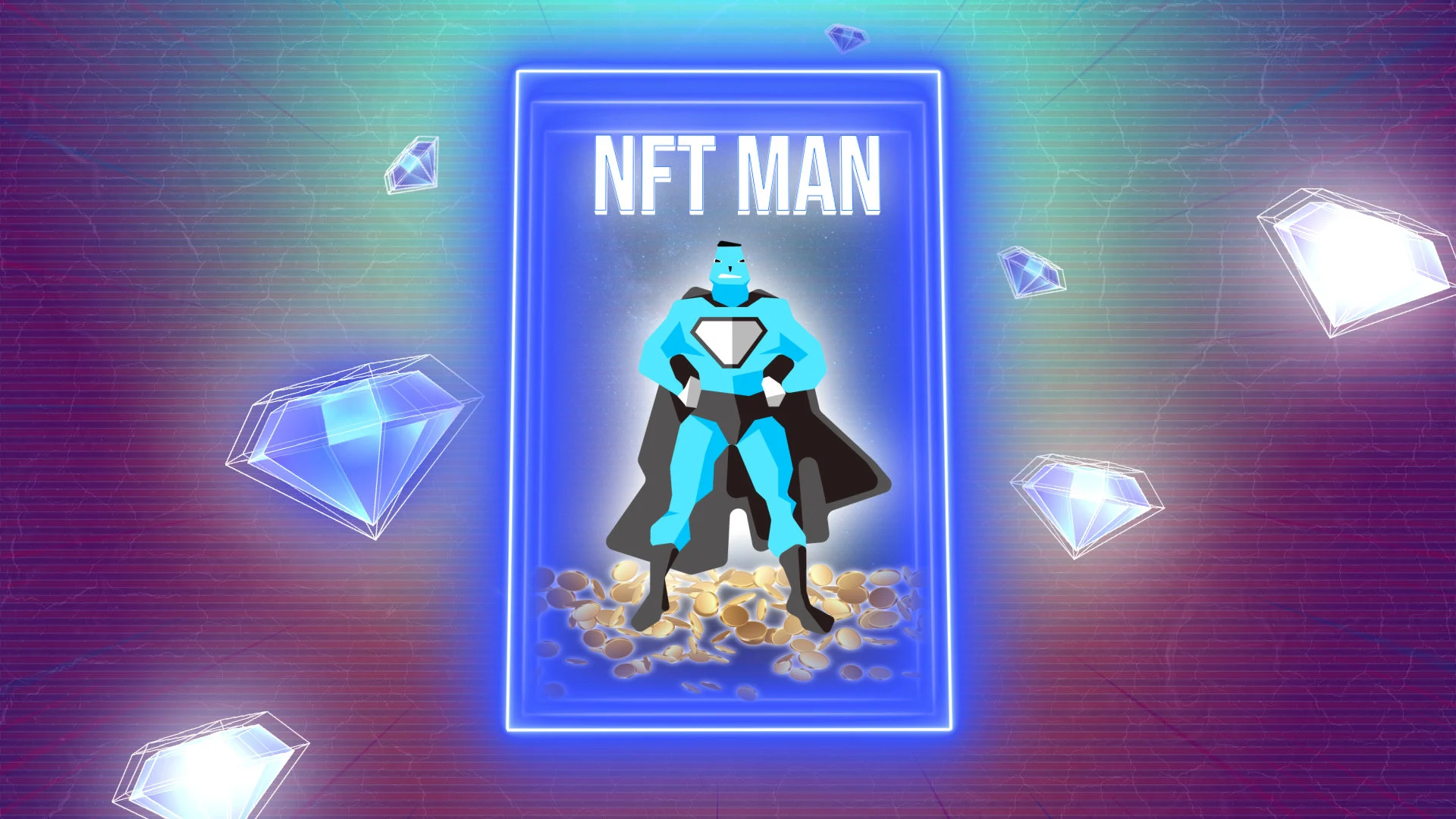 fmcpay-how-to-make-nft-trading-cards