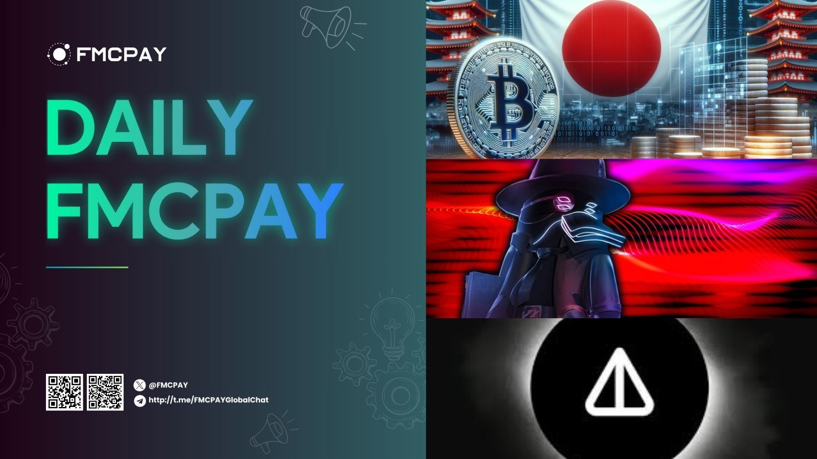 fmcpay-japans-metaplanet-makes-7m-bitcoin-buy-bringing-holdings-to-40-5m