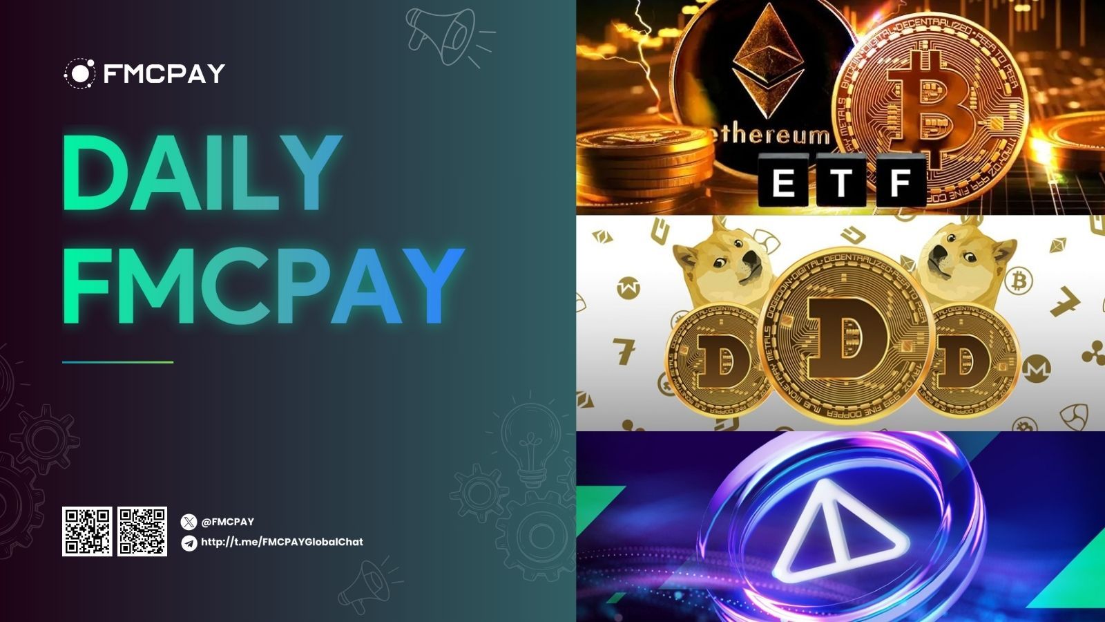 fmcpay-market-awaits-impact-of-over-5b-in-expiring-bitcoin-ethereum-options