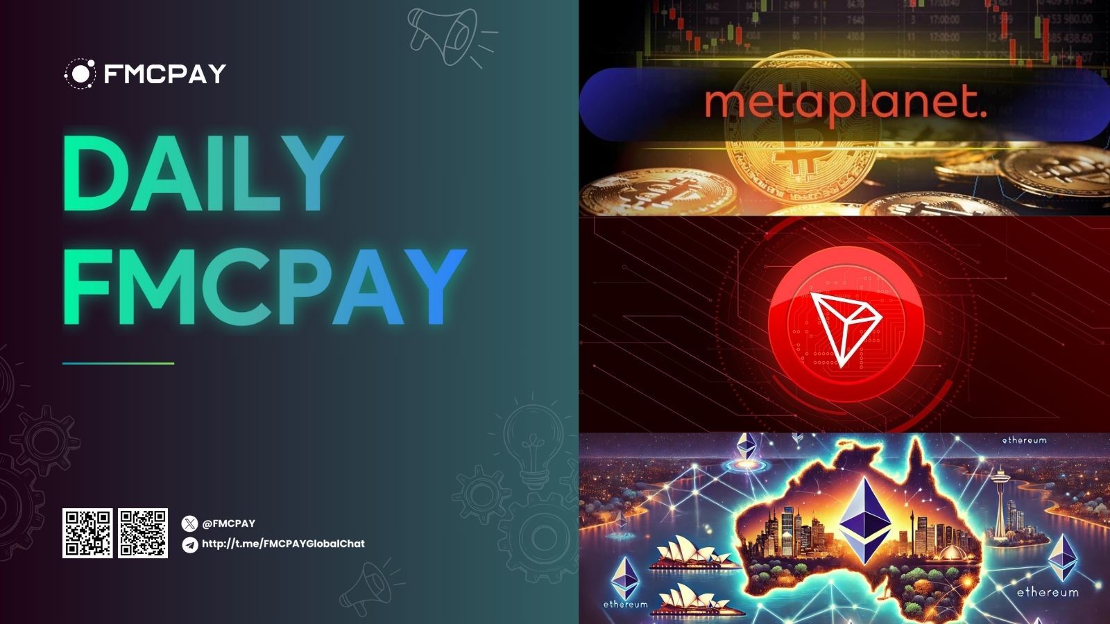 fmcpay-metaplanet-takes-bitcoin-holdings-past-855-as-btc-price-gears-for-parabolic-rally