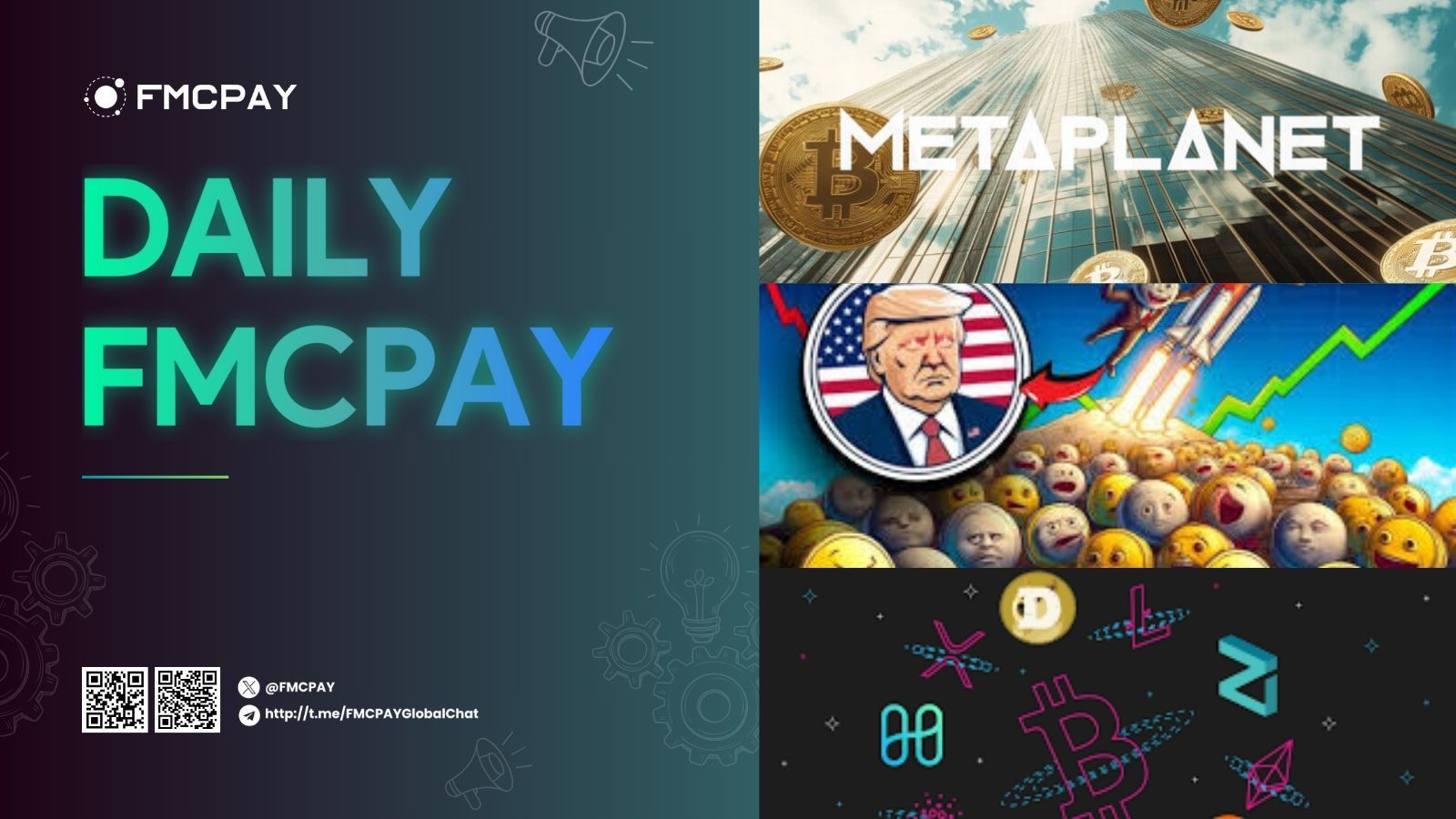 fmcpay-metaplanets-bitcoin-total-holdings-surpass-1k-with-latest-10-4m-purchase