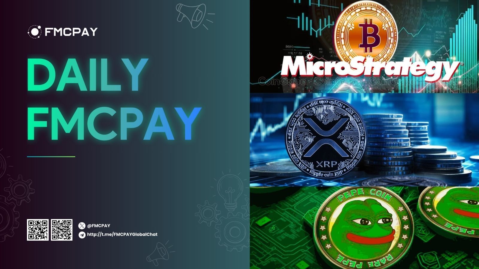 fmcpay-microstrategy-mstr-stock-stares-at-massive-breakout-will-btc-price-catch-up