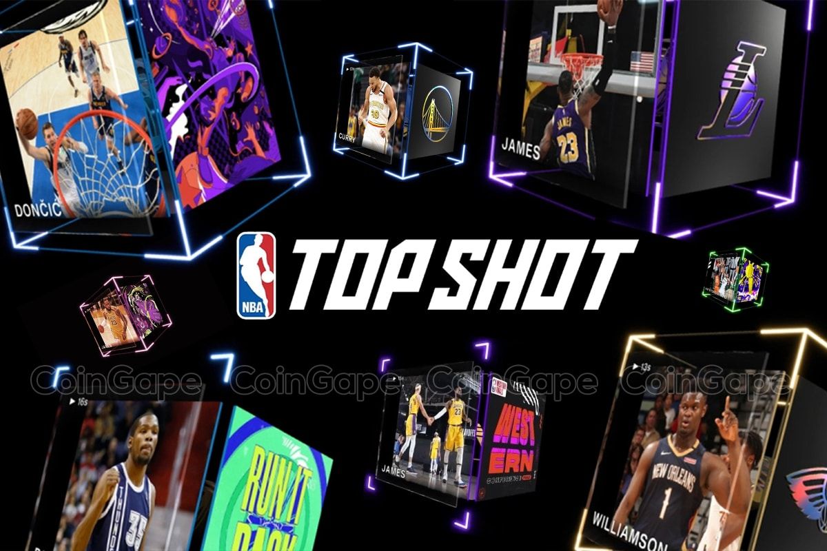 fmcpay-nba-top-shot