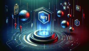 fmcpay-nft-sports-opportunities-and-marketplaces