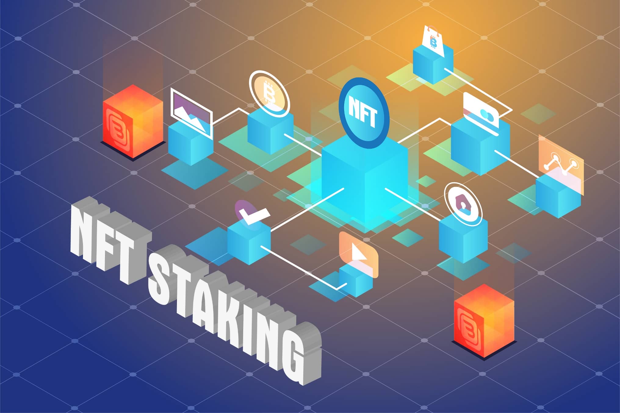 fmcpay-nft-staking