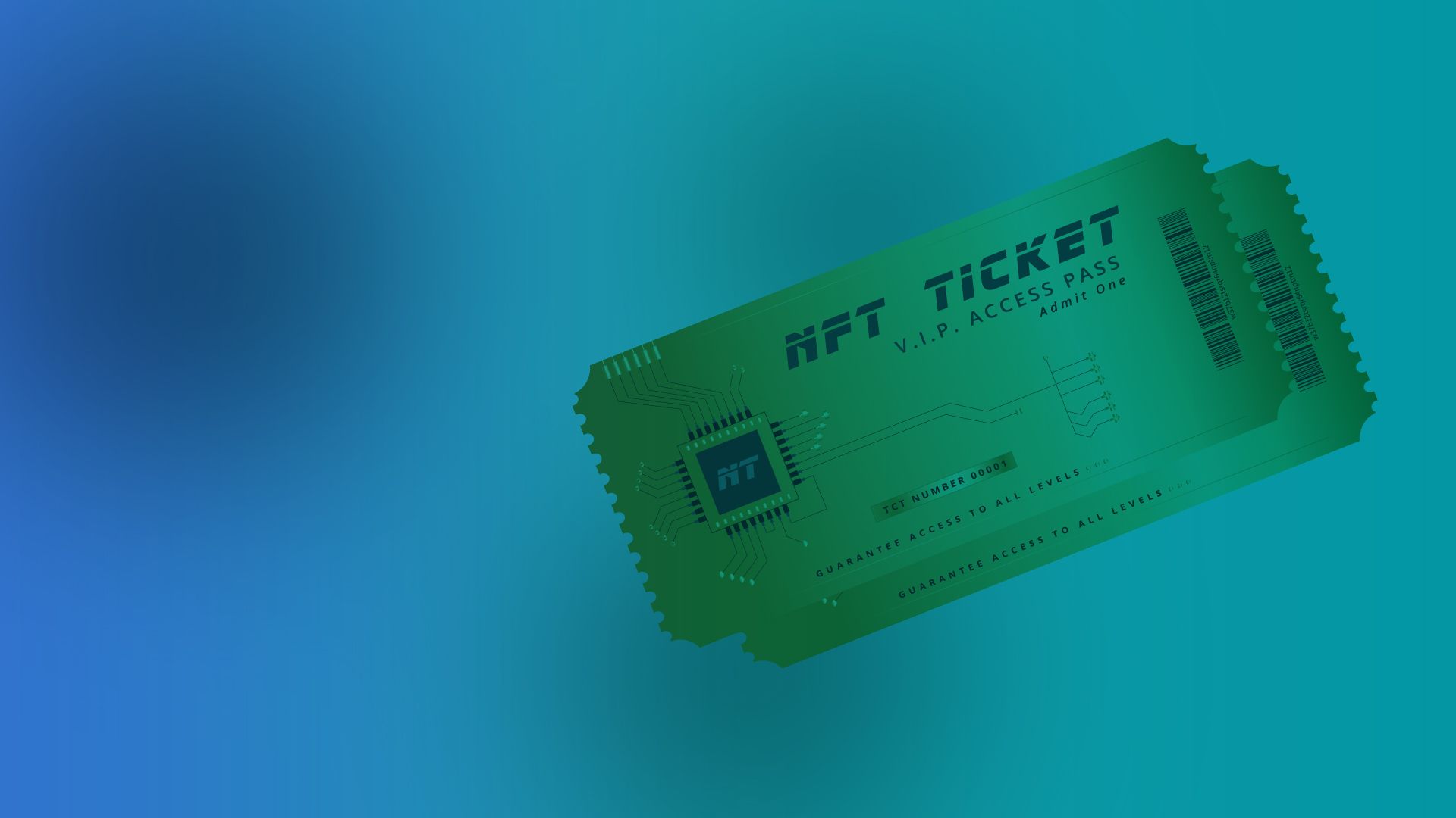 fmcpay-nft-ticket-revolution-transforming-how-we-experience-events