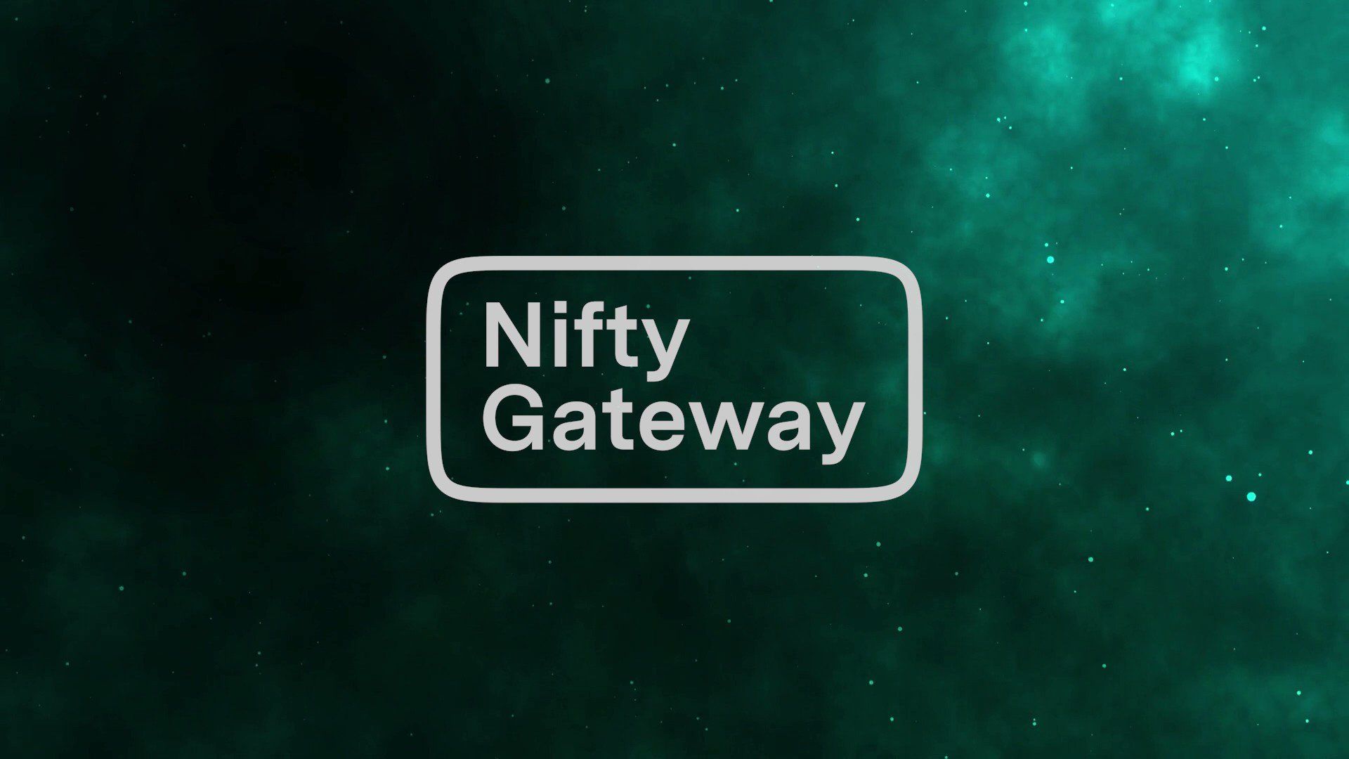 fmcpay-nifty-gateway