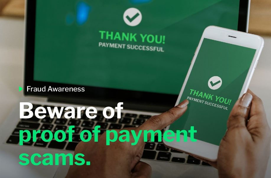 fmcpay-proof-of-payment-scams-how-to-avoid