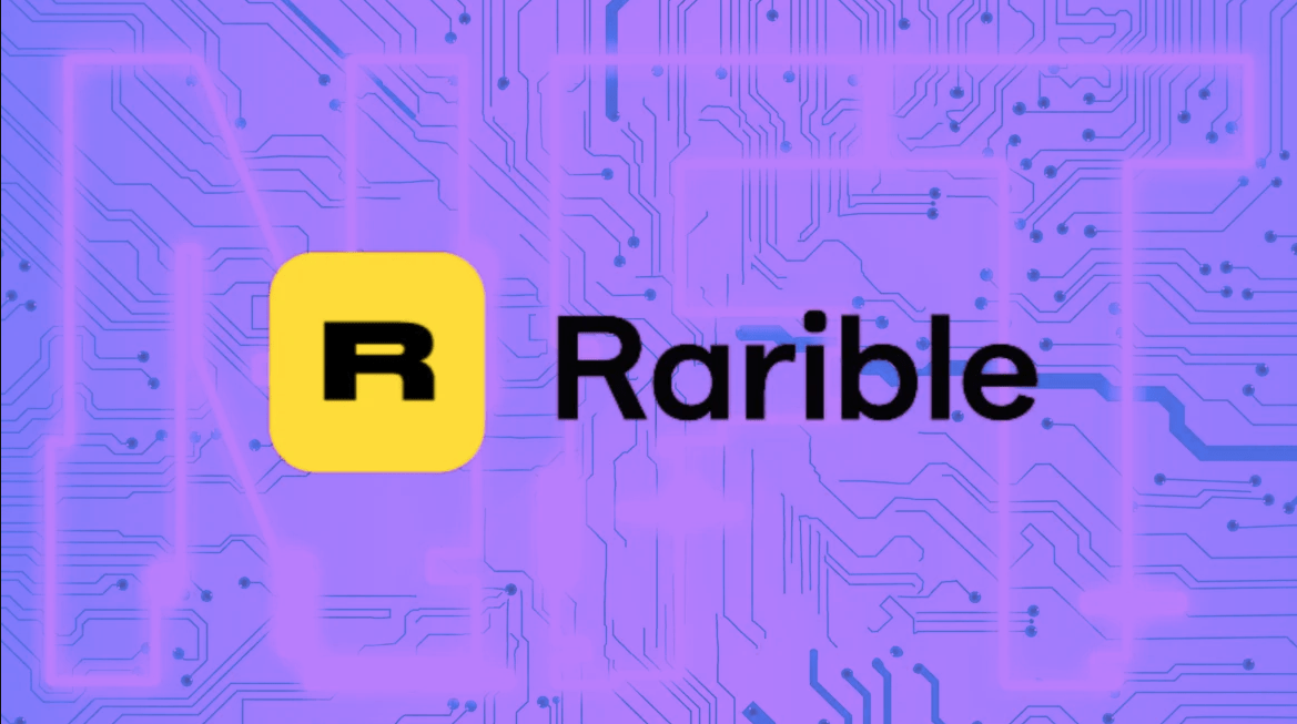 fmcpay-rarible