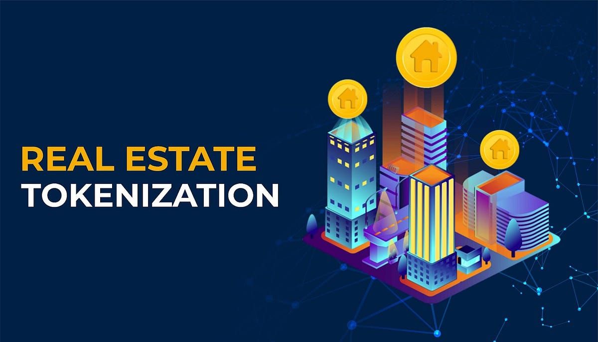 fmcpay-real-estate-tokenization