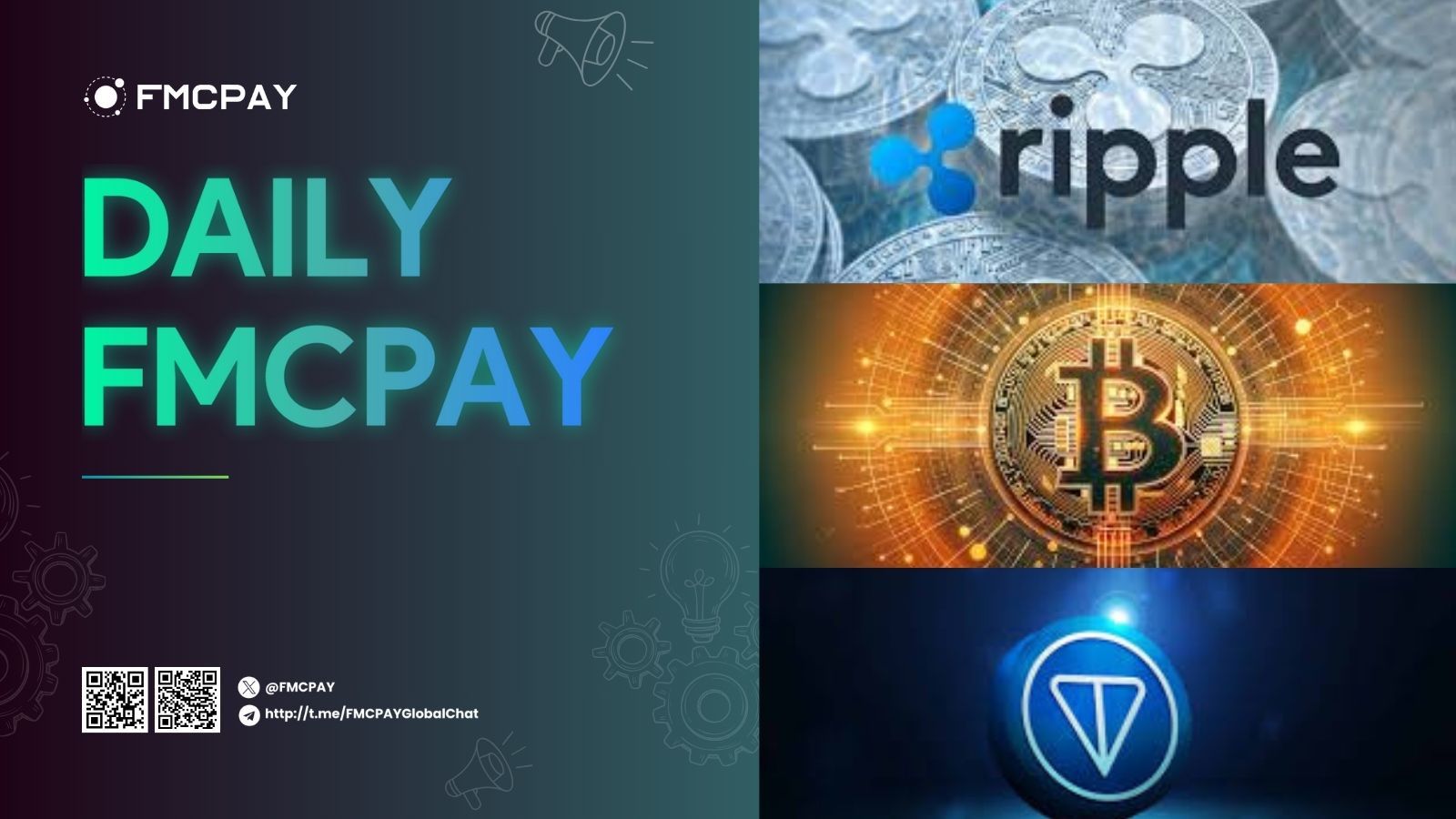 fmcpay-ripple-secures-key-in-principle-approval-from-dfsa-to-expand-in-uae