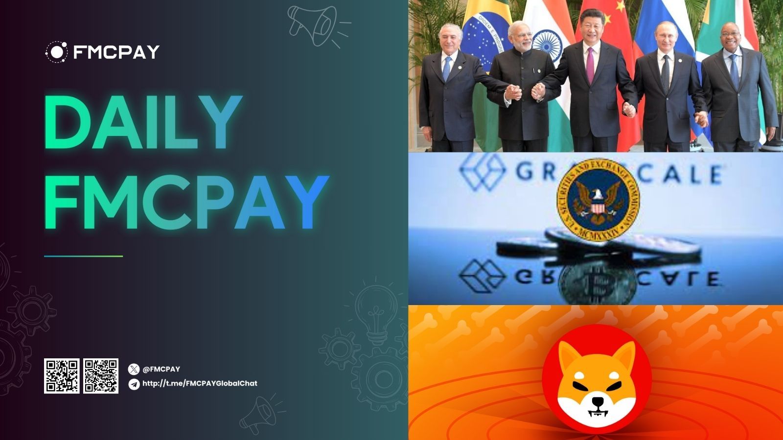 fmcpay-russias-bitcoin-ai-play-with-brics-is-game-theory-in-motion-analyst